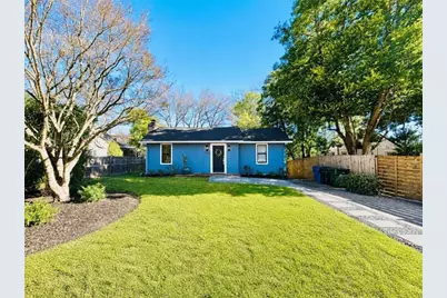 1905 Windemere Drive, Atlanta, GA 30324 - Photo 1