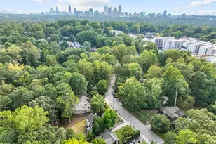 1905 Windemere Dr, Atlanta, GA 30324 - Photo 38