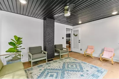 1905 Windemere Drive, Atlanta, GA 30324 - Photo 30