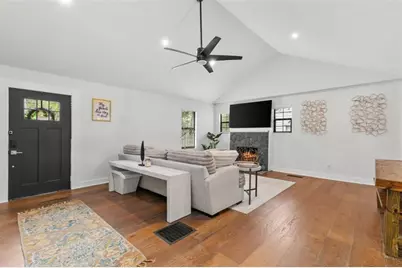 1905 Windemere Drive, Atlanta, GA 30324 - Photo 10