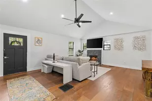 1905 Windemere Dr, Atlanta, GA 30324 - Photo 10