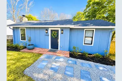 1905 Windemere Drive, Atlanta, GA 30324 - Photo 2