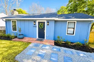 1905 Windemere Dr, Atlanta, GA 30324 - Photo 2