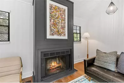 1905 Windemere Drive, Atlanta, GA 30324 - Photo 16