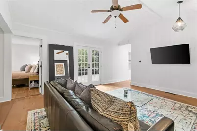 1905 Windemere Drive, Atlanta, GA 30324 - Photo 14