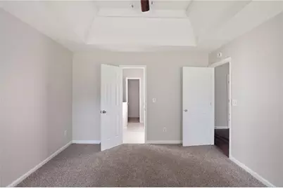 5816 Wellborn Creek Drive, Lithonia, GA 30058 - Photo 16