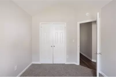5816 Wellborn Creek Drive, Lithonia, GA 30058 - Photo 18