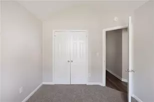 5816 Wellborn Creek Dr, Lithonia, GA 30058 - Photo 18