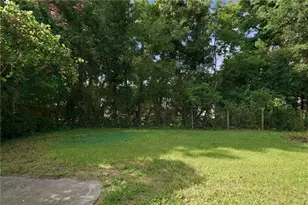 5816 Wellborn Creek Dr, Lithonia, GA 30058 - Photo 28
