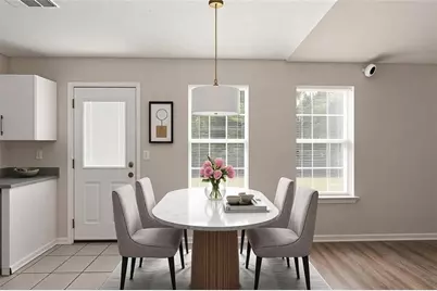 5816 Wellborn Creek Drive, Lithonia, GA 30058 - Photo 2