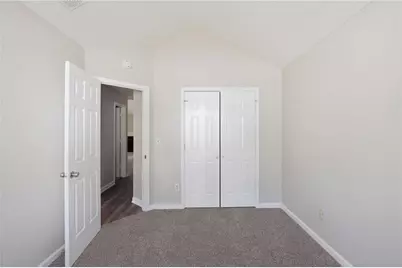 5816 Wellborn Creek Drive, Lithonia, GA 30058 - Photo 20