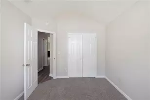 5816 Wellborn Creek Dr, Lithonia, GA 30058 - Photo 20
