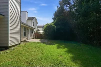 5816 Wellborn Creek Drive, Lithonia, GA 30058 - Photo 30