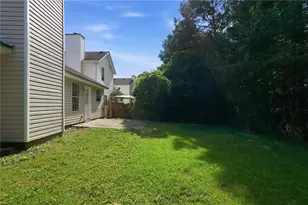 5816 Wellborn Creek Dr, Lithonia, GA 30058 - Photo 30