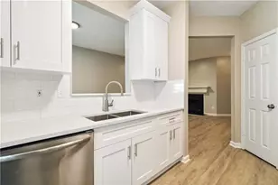 5820 Terremont Cir, Norcross, GA 30093 - Photo 14