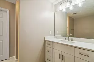5820 Terremont Cir, Norcross, GA 30093 - Photo 22