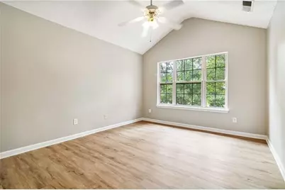 5820 Terremont Circle, Norcross, GA 30093 - Photo 28