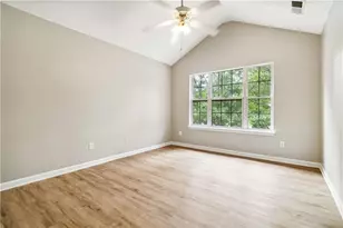 5820 Terremont Cir, Norcross, GA 30093 - Photo 28
