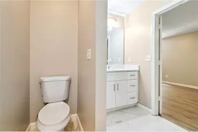 5820 Terremont Circle, Norcross, GA 30093 - Photo 24