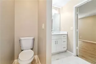 5820 Terremont Cir, Norcross, GA 30093 - Photo 24