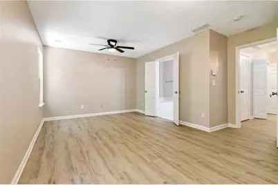 5820 Terremont Circle, Norcross, GA 30093 - Photo 18