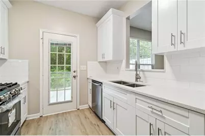 5820 Terremont Circle, Norcross, GA 30093 - Photo 12