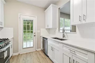 5820 Terremont Cir, Norcross, GA 30093 - Photo 12