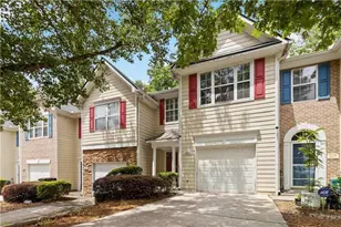 5820 Terremont Cir, Norcross, GA 30093 - Photo 32