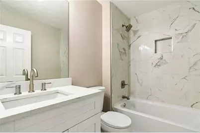 5820 Terremont Circle, Norcross, GA 30093 - Photo 30