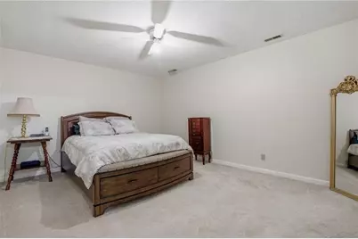 583 Avondale Drive, Rocky Face, GA 30740 - Photo 28