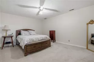 583 Avondale Dr, Rocky Face, GA 30740 - Photo 28