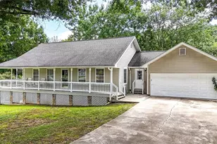 583 Avondale Dr, Rocky Face, GA 30740 - Photo 2
