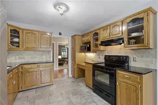 583 Avondale Dr, Rocky Face, GA 30740 - Photo 8