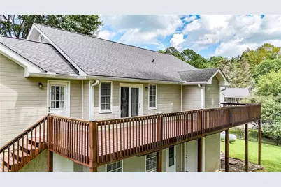 583 Avondale Drive, Rocky Face, GA 30740 - Photo 44