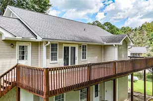 583 Avondale Dr, Rocky Face, GA 30740 - Photo 44