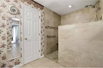 583 Avondale Drive, Rocky Face, GA 30740 - Photo 20