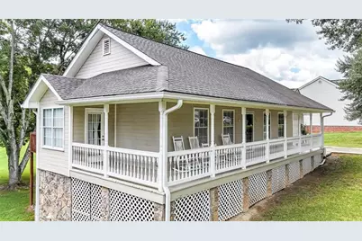 583 Avondale Drive, Rocky Face, GA 30740 - Photo 4