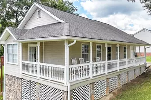 583 Avondale Dr, Rocky Face, GA 30740 - Photo 4