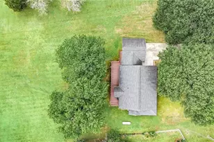 583 Avondale Dr, Rocky Face, GA 30740 - Photo 40