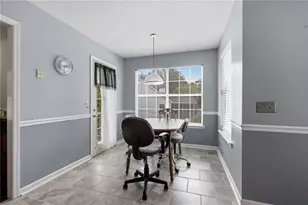 583 Avondale Dr, Rocky Face, GA 30740 - Photo 12