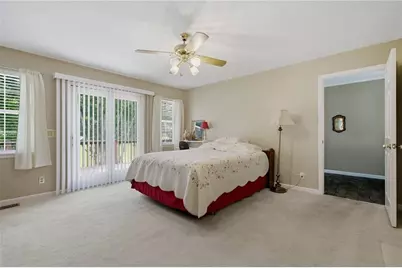 583 Avondale Drive, Rocky Face, GA 30740 - Photo 16