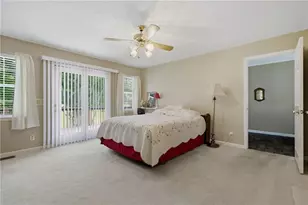 583 Avondale Dr, Rocky Face, GA 30740 - Photo 16