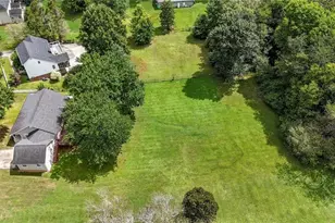 583 Avondale Dr, Rocky Face, GA 30740 - Photo 42