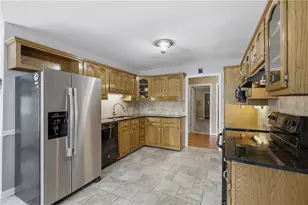 583 Avondale Dr, Rocky Face, GA 30740 - Photo 10