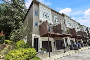 2328 Mason Dr, Atlanta, GA 30316 - Photo 1