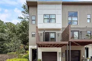2328 Mason Dr, Atlanta, GA 30316 - Photo 2