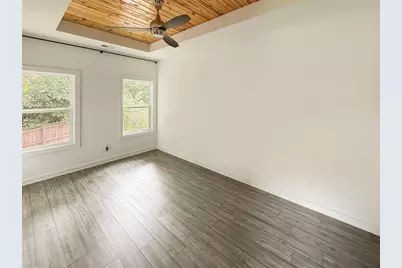 2328 Mason Drive, Atlanta, GA 30316 - Photo 10