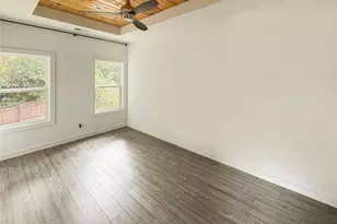 2328 Mason Dr, Atlanta, GA 30316 - Photo 10