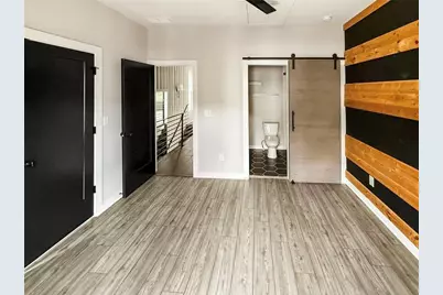 2328 Mason Drive, Atlanta, GA 30316 - Photo 14