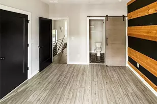 2328 Mason Dr, Atlanta, GA 30316 - Photo 14